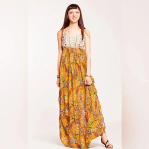 Raga Parkland Dress Size‎ Small